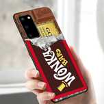 Etui Samung Galaxy S20 Plus