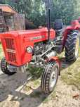 Sprzedam URSUS C-360 | 1984 rok
