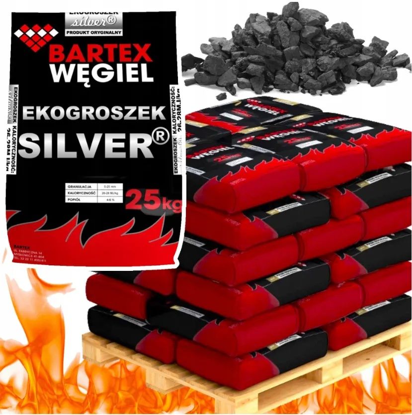 Pellet LAVA 1390