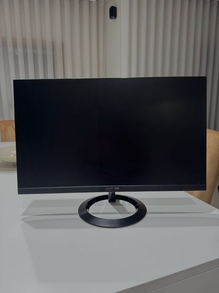 Monitor Asus VZ249 23.8”