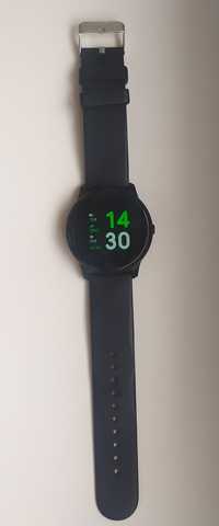 Garrett KW19-B smartwatch