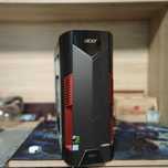 Komputer gamingowy Acer Nitro (używany)