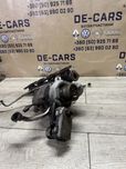 Турбіна A6510900786 mercedes 2.1 cdi om651 a651
