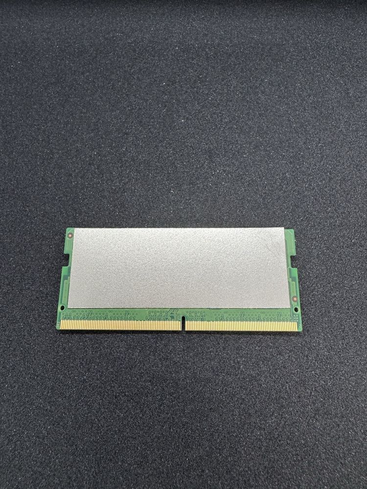 Memoria ram Samsung DDR5 SO-DIMM 2x8Gb