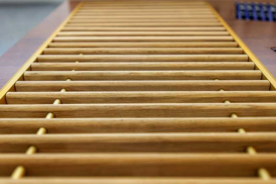 Конвектор внутрішньопідлоговий (радіатор) решітка в подарунок