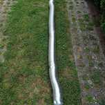 Rura spiro 125 mm