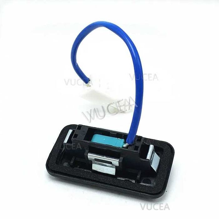 Кнопка переключатель открытия багажника  Hyundai Elantra 2011-2015