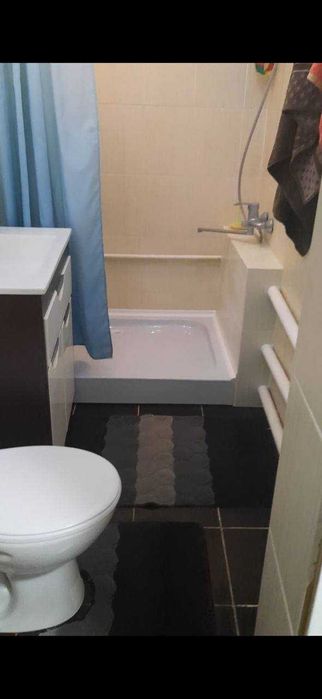 Эксклюзив дом в Мерефе заходи и живи