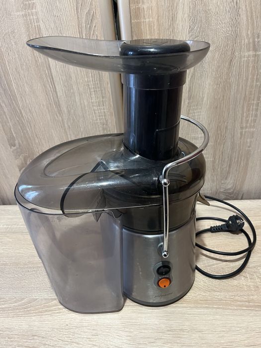 Продам Соковыжималку Zelmer 476