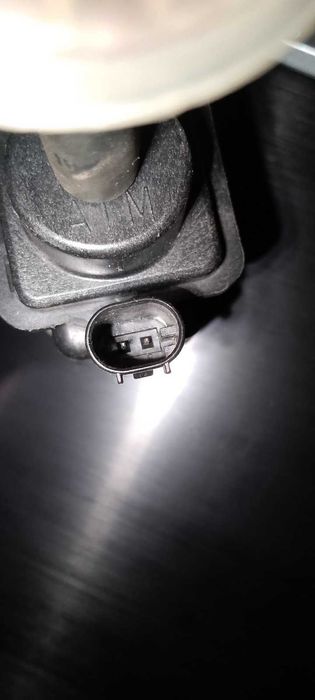 Mercedes A0005450427 Клапан Датчик Мерседес автобус грузовика автобуса