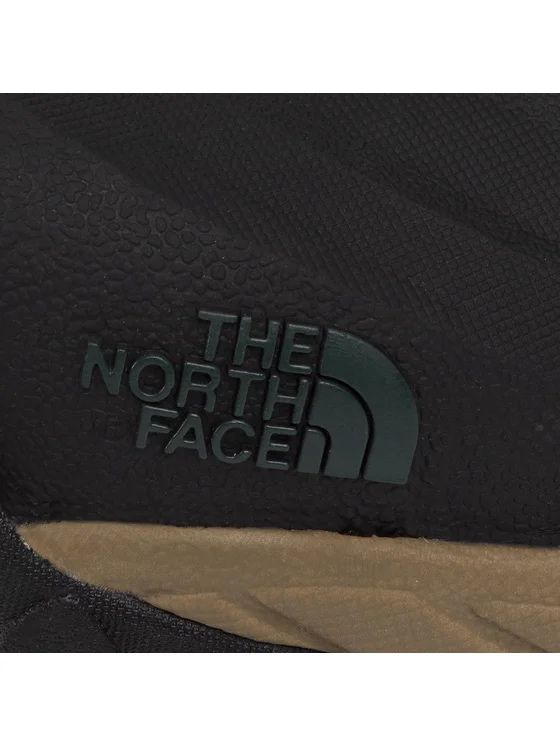 Взуття,чоботи,зимові The North Face Chilkat III