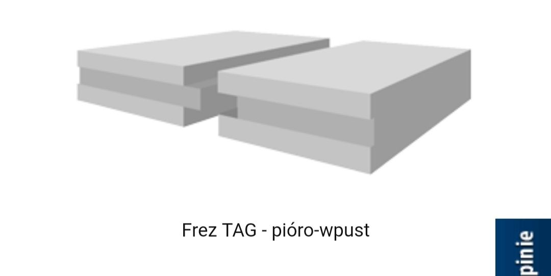 Płyta PIR Płyta izolacyjna PIR termPIR AL 150 mm / 15 cm