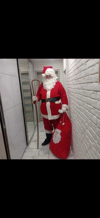 Żywe maskotki wynajem wysyłkowy strojów Misio Piesek Panda Kot Smok