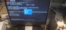 Монітор 19" View Sonic