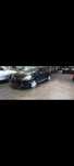 Renault clio iv carrinha todas as peças