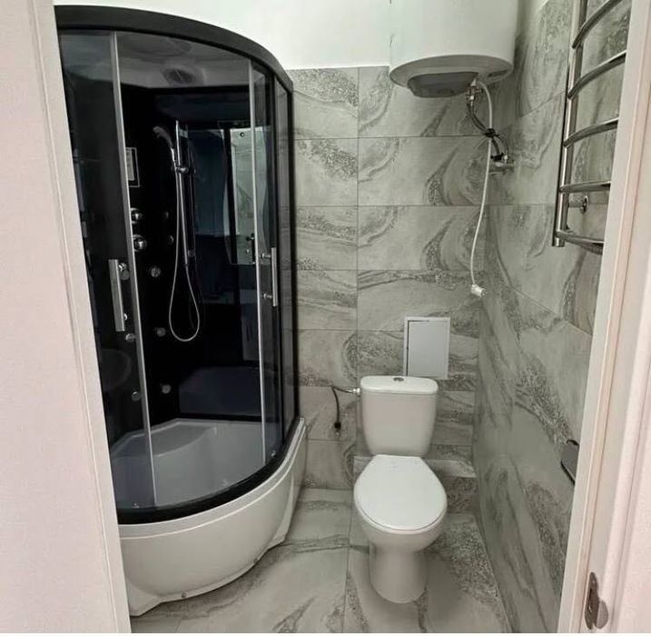 Терміновий продаж комерційного приміщення 90 м2 м-рн Пасічна