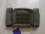 Nowy panel wielofunkcyjny Primal Gear
