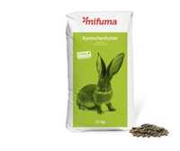 50 kg mifuma pasza dla królików