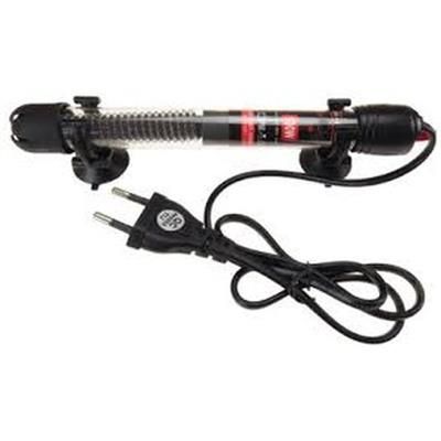 Grzałka do akwarium 50L 100W termostat