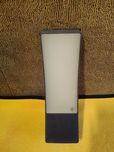 Lampa zewnętrzna
