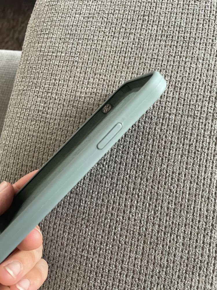 Capa Apple iphone 12 / 12 Pro