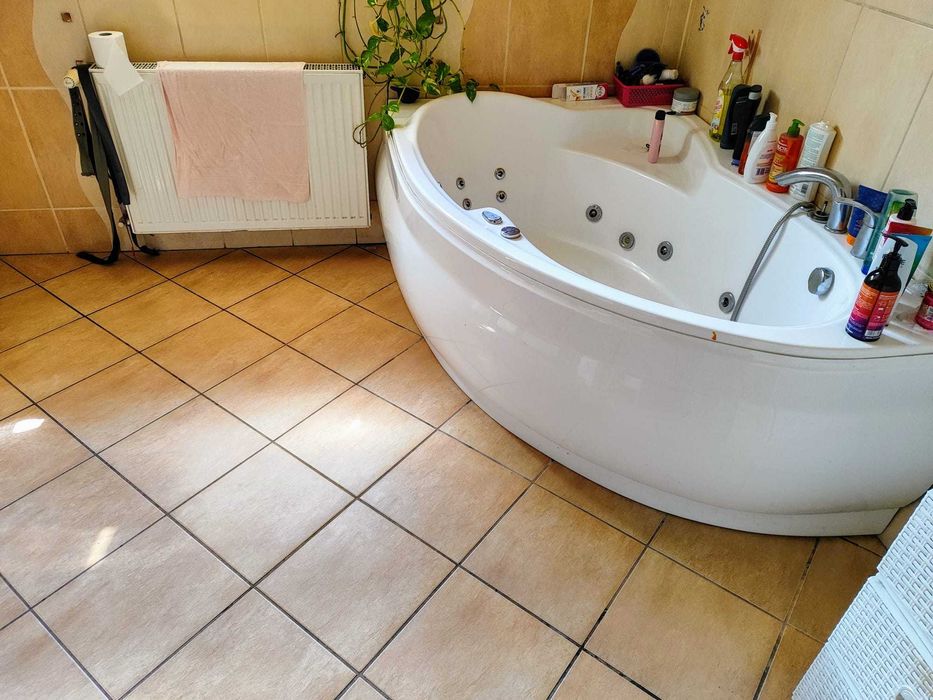 Dom do wynajęcia 228m2