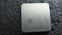 Процесор AMD A8-5500 3.2 GHz 65W+Radeon HD7560D, FM2