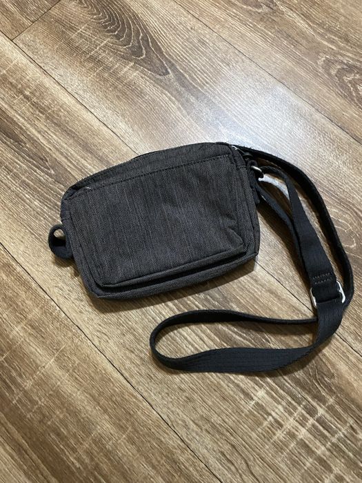 Сумка барсетка kipling