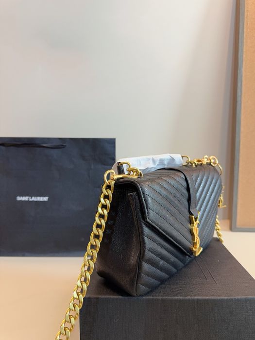 Жіноча сумка YSL
