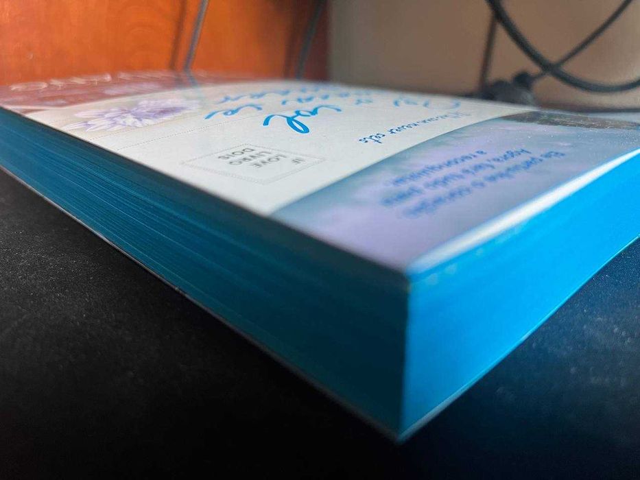 Se o Sol Nunca Se Puser - Ana Huang