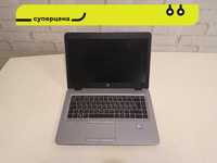 Ноутбук HP EliteBook 840 G3∎i5-6200U∎DDR4-8GB∎SSD-256GB∎гарантия 2года