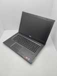 Dell N5050 CPU:IAMD A6-3400M 4 ядра Ram:6gb HDD:750gb Стан хороший