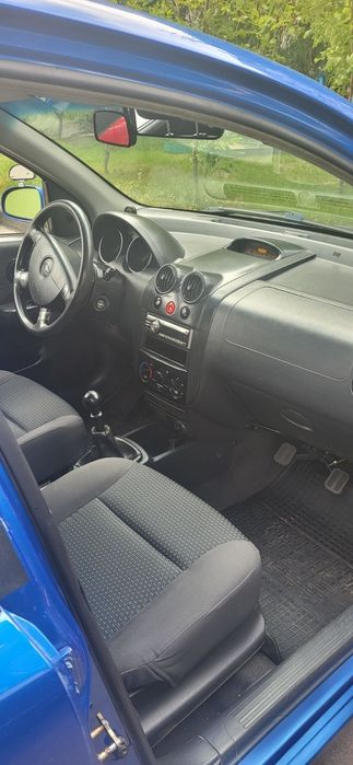 Інструктор з водіння м. Суми