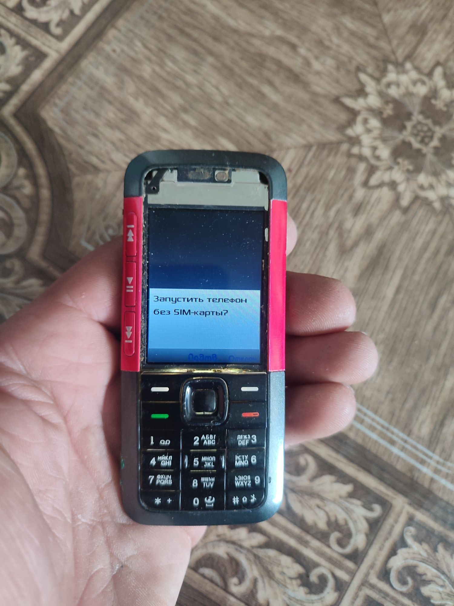 Nokia 5310 11 шт