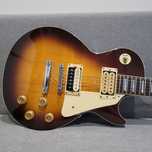 Yamaha Studio Lord SL800 Les Paul Japan japońska kopia Gibson