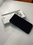 iPhone 12 Blue 64GB – Stan Prawie Idealny! Do negocjacji!!!
