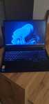 Lenovo IdeaPad Gaming 3 15IHU6