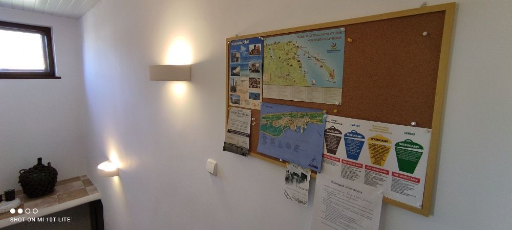 Hestarnia pokój 2 osobowy