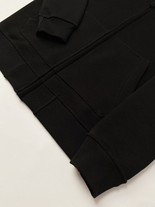 Зипка Stone Island Оригинал