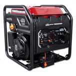 Agregat prądotwórczy INWERTOROWY generator SATRA 5500W 5.5kW