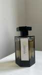 L’Artisan Parfumeur Bana Banana 100 ml