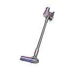 Odkurzacz DYSON V8 SV25 Poznań Długa 14