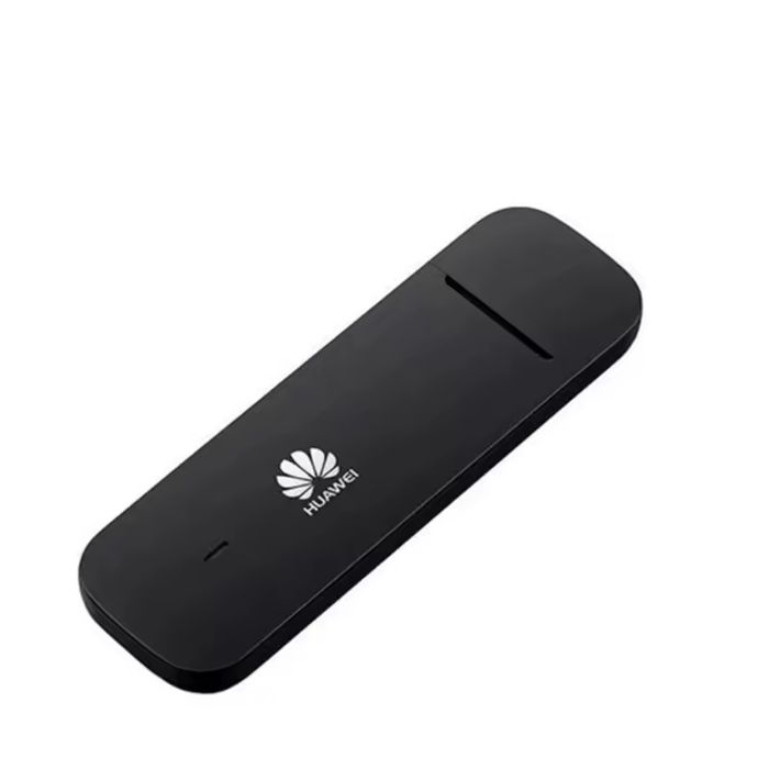 Modem Huawei E3372h-320 – USB Modem 4G LTE HiLink