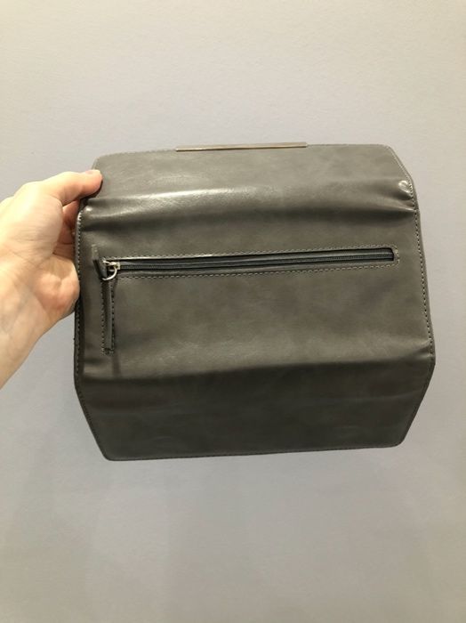 Органайзер Safekeeper