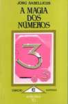 Jorg Sabellicus «A MAGIA DOS NÙMEROS»