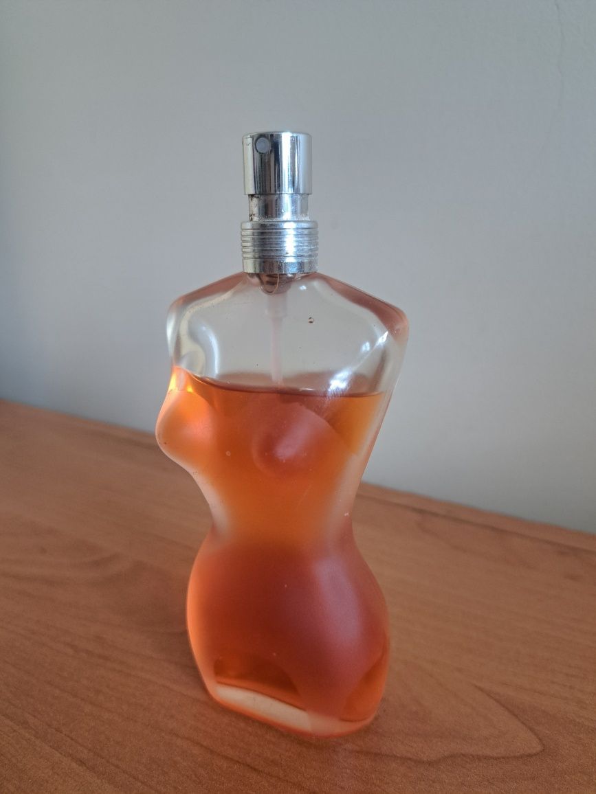 Jean Paul Gaultier Classique 100ml