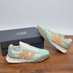 New Balance ХС-72 кроссовки оригинал 44.5 / 28.5см (UXC72TC)