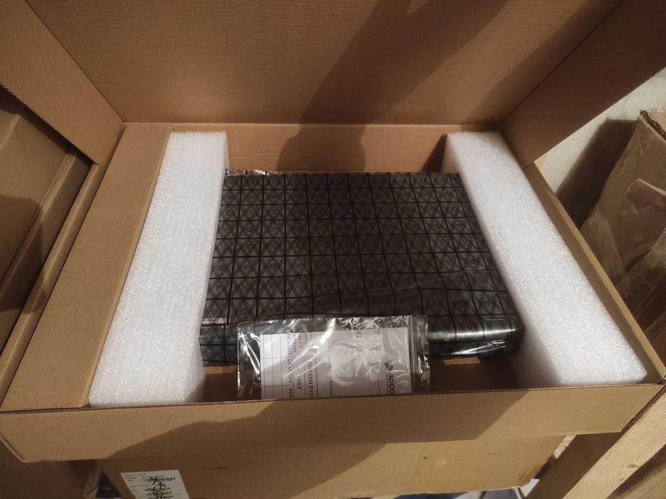 продам GEPON OLT концентратор BDCOM P3608B/3310D/3616/SFP GEPON/GPON