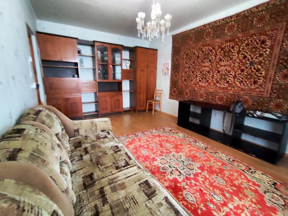 Меблі СССР, стенка бу, Троещина