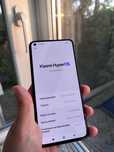 Xiaomi Mi 11 Lite 5G NE 8/128Gb